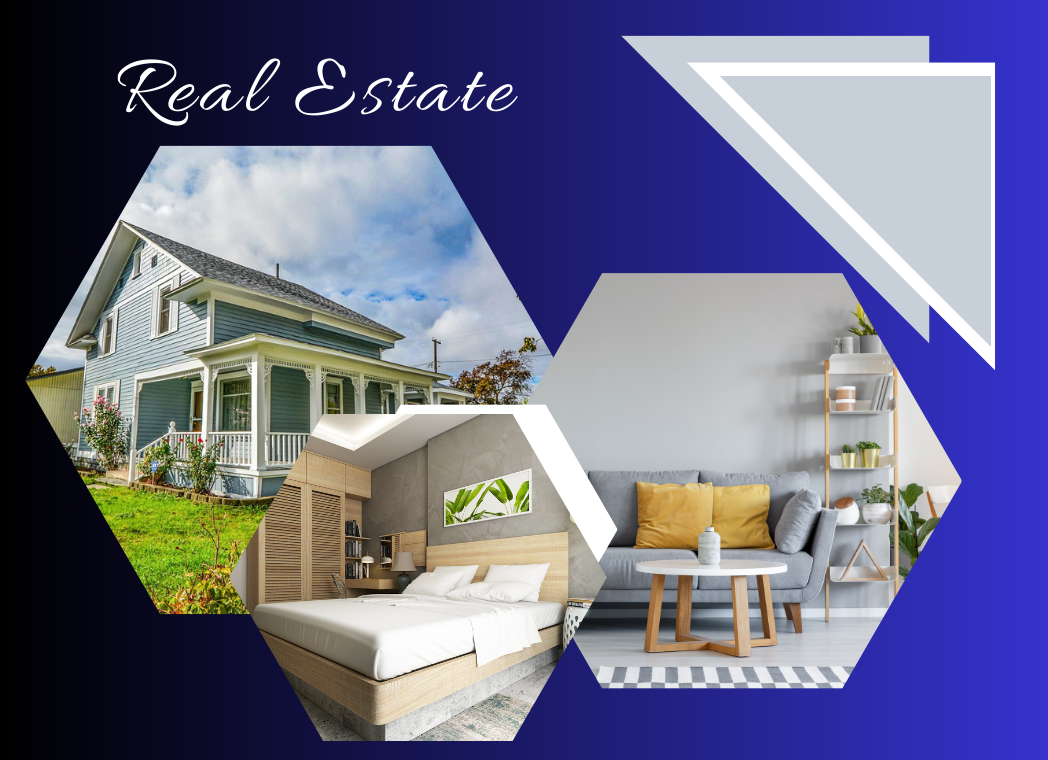 Real Estate Investing Course Step By Step