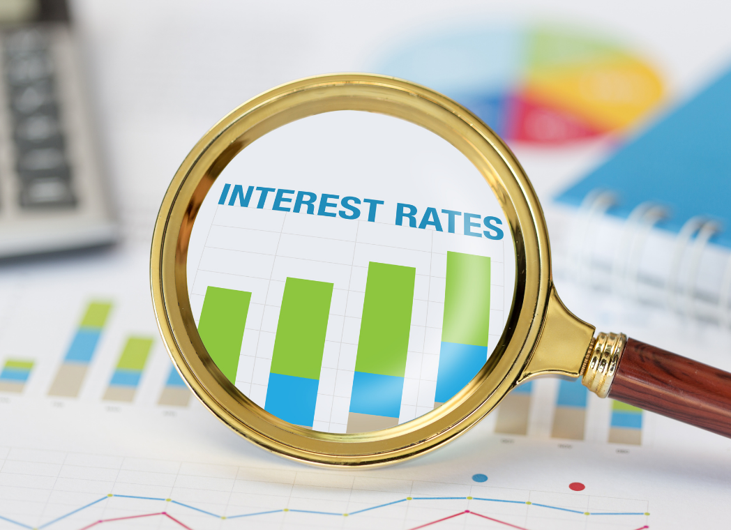 Effective interest rate Complete Guides