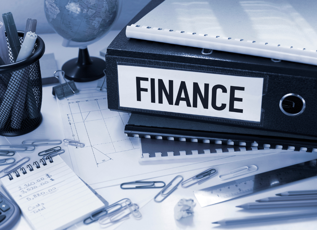 Introduction to Corporate Finance